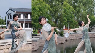 这才是芒种该看的！！！