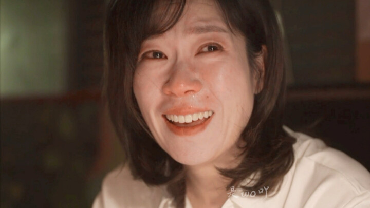 แม่ชาตินี้ชอบดำน้ำจึงไปสู่ท้องทะเล ไม่ใช่เพื่อหาเลี้ยงชีพ