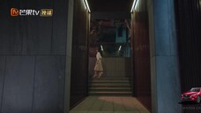 Hôn Sự EP 16 [Sub Việt]