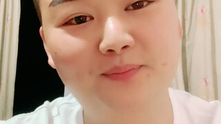 影流之主祝每个学生都能考试顺利，加油加油。
