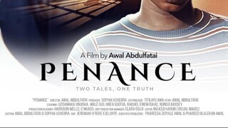 Penance – SUBTITLE INDONESIA (2025)
