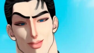 ดูเข้าท่าขึ้นเยอะเลย