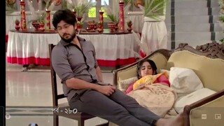 mithay ep 280