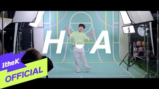 [Teaser1] Park Sung On(박성온) _ Bring to life(살리고)