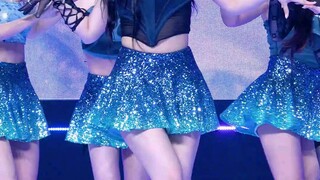 Cosmic (M! Countdown Joy Fancam 240704)