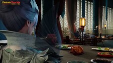 Lord Of Ancient God Grave Eps 296 Subtitle Indonesia