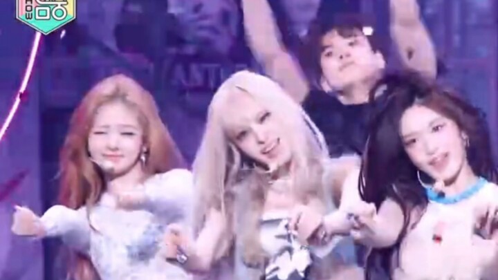 เต้นดีก็คือไลฟ์โพรดิวเซอร์ขั้นเทพ แต่ถ้าเต้นไม่ดีก็กลายเป็นแดนซ์เซอร์ยางยืดสุดหดหู่?