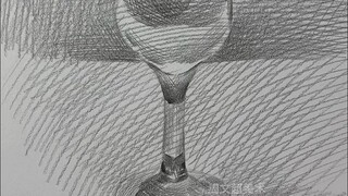 为什么很努力的学画画却看不到进步，学画画就找干货王