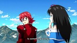 Denpa Kyoushi Episode 9 (Eng Sub)
