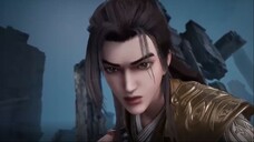Martial Master Episode 557 Sub Indo