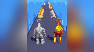 fypシ foryou funny game games gaming ❤️