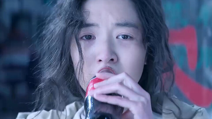 “คนขี้กลัว” เปิดเผยทั้งหมด