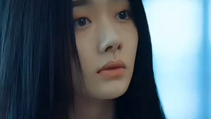 คนหนึ่งกล้าตะโกน อีกคนหนึ่งกล้าให้