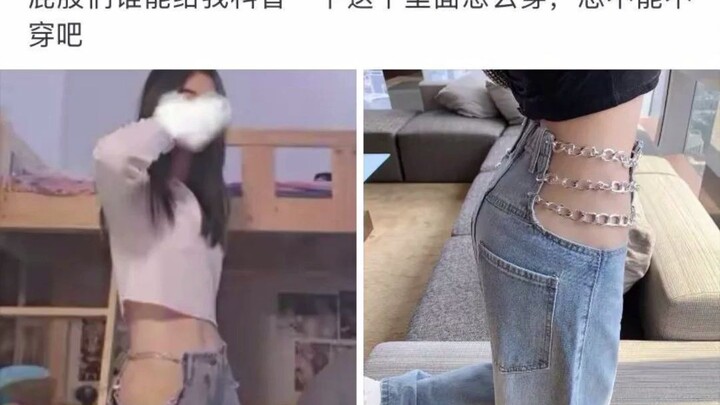 Loạt bình luận bá đạo số 138 từ cư dân mạng hài hước