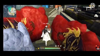 nhạc game free fire bố vợ chất chơi remix Khang Mobile
