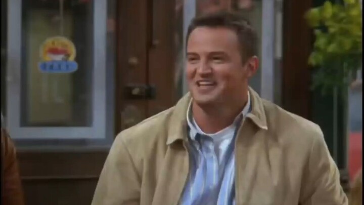 Friends bloopers #friends