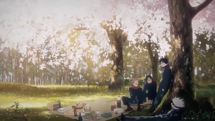 Epsoide the End(4)