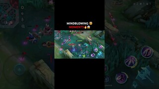#gusion