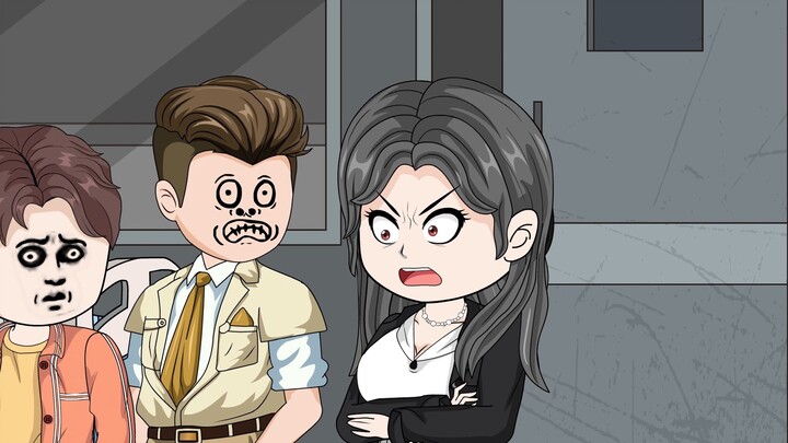 Episode 14