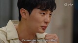 EXchange 2 (EngSub) | Episode2 - Part1 | "Introducing My Former Lover"