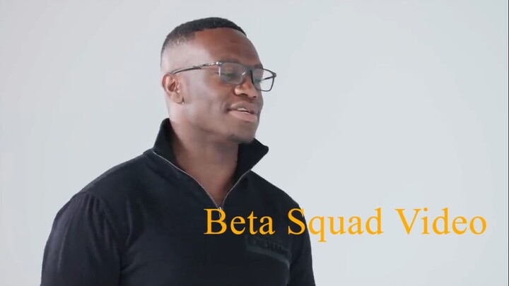 Blind Dating Girls Based On Their Outfits Ft Deji
