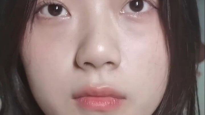 Pay attention to oral health: get regular dental checkups.