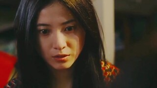 这是恶魔吧
