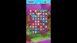 game candy crush saga #2