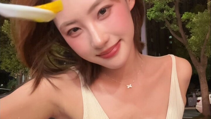 Working Cow 🐮 | What do you usually do when you’re not drinking?