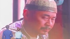 A college student dubbed "Journey to the West" and "The Legend of Zhen Huan", it's amazing! Are you