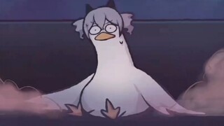 A really poorly designed Real Lychee Ruler