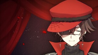 【Love Sick World】【Hero Deception】Envy Baby