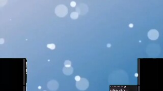 Của bạn nè kanae