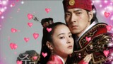 12. TITLE: Jumong/Tagalog Dubbed Episode 12 HD
