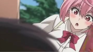 Ke Dunia Isekai Karena Menjadi Tumbal Proyek Sekte Sesat Keluarga