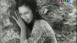 Filem Klasik - Taufan (1957) Full Movie
