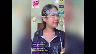 Bigolive แอบส่งของขวัญโดยไม่ให้รู้ตัว