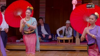 Heep Lon Son Win Yan EP. 03(หีบหลอนซ่อนวิญญาณ 2023)