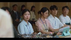 Last Summer Ep 1 (2025) Sub Indo