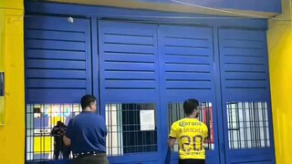 HARI INI