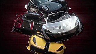 cars