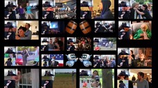 RIP Aunt Jackie Hagyrants Archives & Webber's Reaction