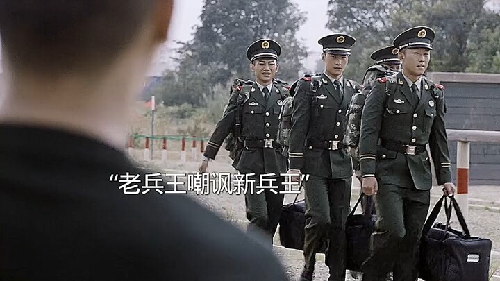 别拿土地爷不当神仙 各有各的神