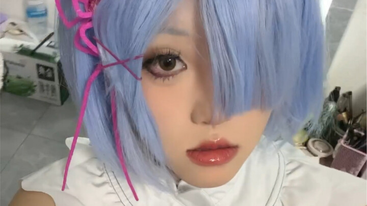 55 مرحباً، لقد مر 30 يوماً