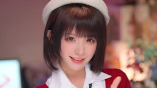 คาโตะ เมงุมิ จะร้องเพลง "Tokyo Is Not Too Hot" ให้ฉันฟังในเทศกาลทานาบาตะไหม?
