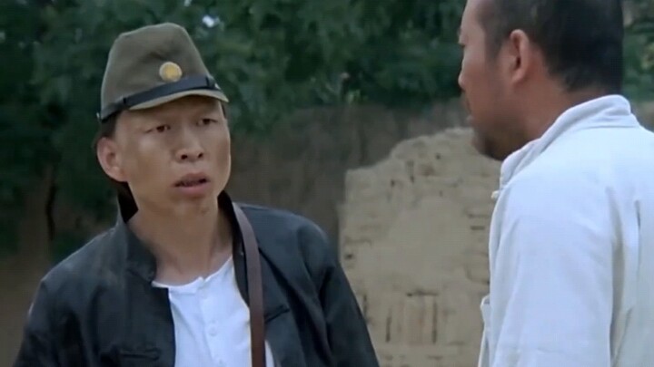 النسخة الشنشية أجمل بصوت.