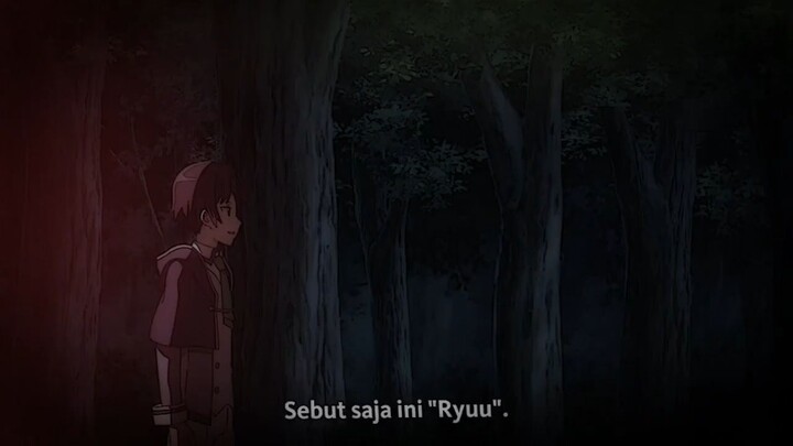 CUMA PANGGIL NAGA DOANG KOK