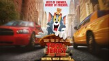 TOM & JERRY Watch Full Movie : Link In Description