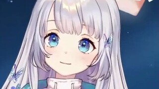 [髫るる]Tài xế taxi đi nhầm đường và tôi phải trả gấp đôi số tiền