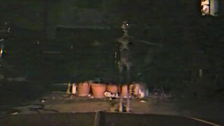 video tôi tìm được trên Deepweb